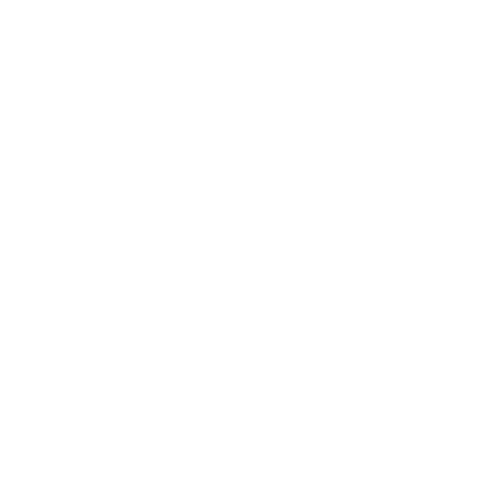 ArtWallロゴ